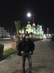 Р, 27 лет, Екатеринбург