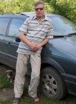 вячеслав, 53 года, Қарағанды