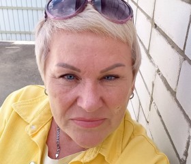 Екатерина, 57 лет, Москва