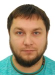Игорь - Бугуруслан