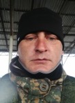 Евгений Лихтин, 38 лет, Ставрополь