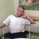 Андрей, 35 - 2