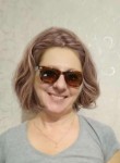 Ника, 49 лет, Краснодар
