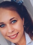Марина, 27 лет, Томск