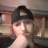 Furptoogood, 28  , Tillmans Corner