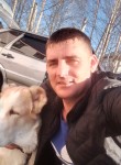 Иван, 37 лет, Санкт-Петербург