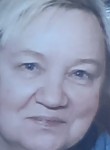 Елена, 64 года, Солнечногорск