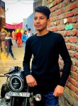 Abhinav, 18 лет, Kairana