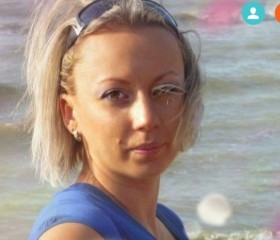 Наталья, 46 лет, Ноябрьск