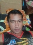 Alden, 29 лет, Lungsod ng Dabaw