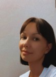 Дина Нечаева, 32 года, Санкт-Петербург