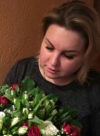 Татьяна, 36 лет, Санкт-Петербург