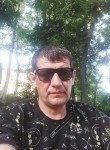 Сергей Ночевный, 44 года, Находка