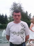 Сергей, 45 лет, Бежецк