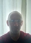 Andrey, 46, Horad Barysaw