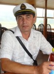 Виктор, 58 лет, Железнодорожный (Московская обл.)
