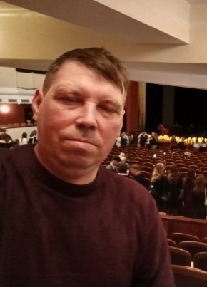 Андрей