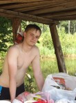 Владимир, 29 лет, Смоленск