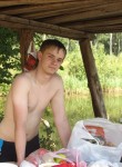 Владимир - Смоленск