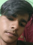 Arvind kumar, 21 год, Bettiah