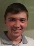 Олег, 35 лет, Челябинск