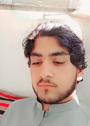 Saber, 18, جمهورئ اسلامئ افغانستان, کابل