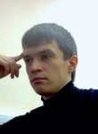 Евгений, 35 лет, Тольятти