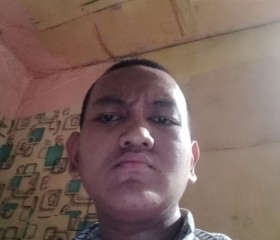 F vdvbc, 18, Jakarta
