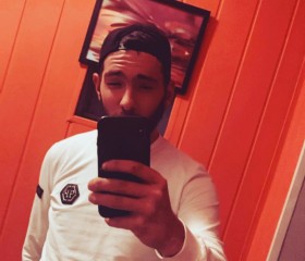 Kacper, 24, Makow Podhalanski