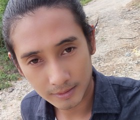 R Kar Naing, 29 лет, Semenyih