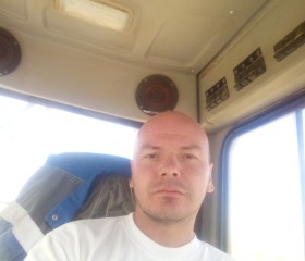 Вячеслав, 43 года, Данков