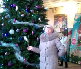 Галина, 61 год, Великий Новгород