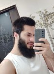 Мадао - Астрахань