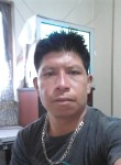 Maykek, 34 года, Quito