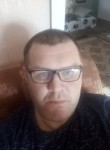 Aleksandr, 45, Kovernino