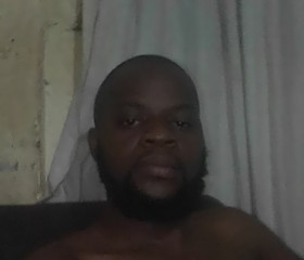 marerolove, 38 лет, Douala