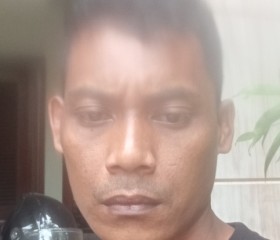 Cari pacar, 30, Jakarta
