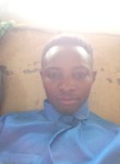 Kwasi Ebenezer, 21 год, Accra
