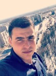 Кирилл, 28 лет, Владимир