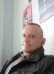 Lisa_Geming, 45  , Rivne