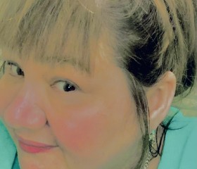 LikaYa, 54, Yekaterinburg