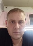 Dennis, 38 лет, Белгород