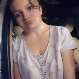 Hannah Acteo, 24  , City of Sammamish