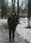 надюшка, 37 лет