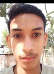 রফিকুল, 18, Saidpur