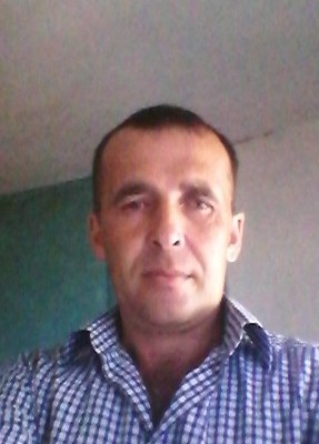 Дмитрий, 49, Россия, Моршанск