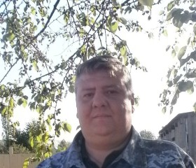Андрей, 45 лет, Миколаїв