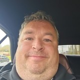 Frank, 48  , Gastonia
