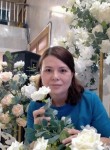Екатерина - Череповец