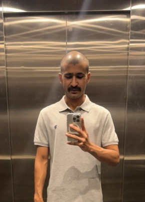 Waleed, 24, المملكة العربية السعودية, جدة